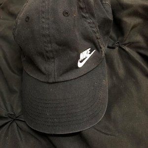 Nike Hat